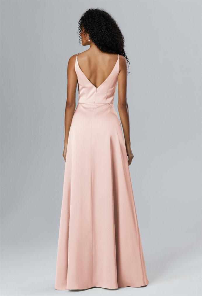 AW Theodora Dress